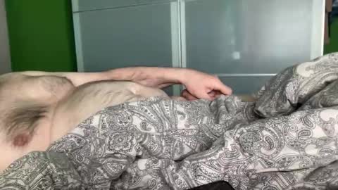 Snapshot of slice5 chatting on 15, 3, 2026 slice5 online show from 15, 3, 2026