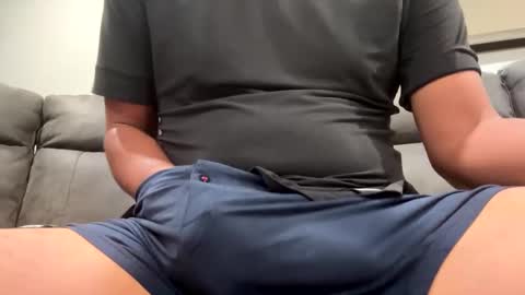 Snapshot of slick2285 chatting on 12, 9, 2025 slick2285 online show from 12, 9, 2025