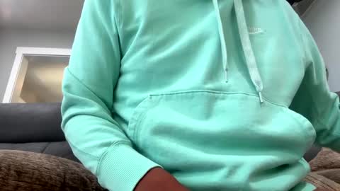 Snapshot of slick2285 chatting on 15, 9, 2025 slick2285 online show from 15, 9, 2025