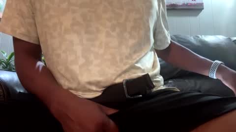 Snapshot of slick2285 chatting on 17, 9, 2025 slick2285 online show from 17, 9, 2025