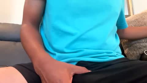 Snapshot of slick2285 chatting on 20, 9, 2025 slick2285 online show from 20, 9, 2025