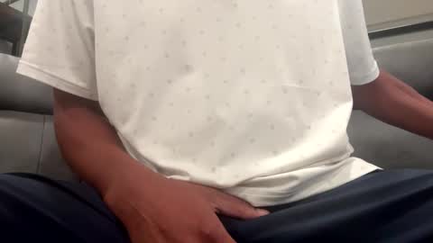 Snapshot of slick2285 chatting on 26, 9, 2025 slick2285 online show from 26, 9, 2025