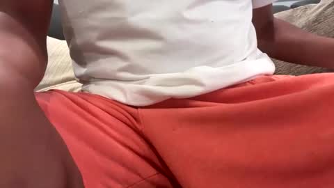 Snapshot of slick2285 chatting on 8, 10, 2025 slick2285 online show from 8, 10, 2025