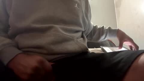 Snapshot of slick2285 chatting on 21, 10, 2025 slick2285 online show from 21, 10, 2025