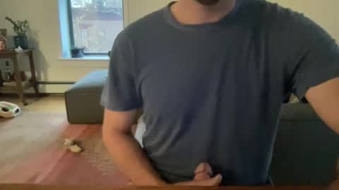 slick_39 online show from 9, 11, 2025