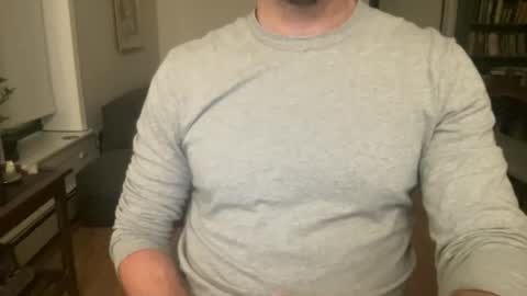 slick_39 online show from 13, 11, 2025