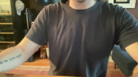 slickandeasy39 online show from 10, 12, 2024