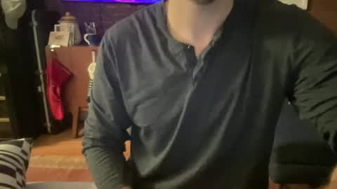 slickandeasy39 online show from 15, 12, 2024