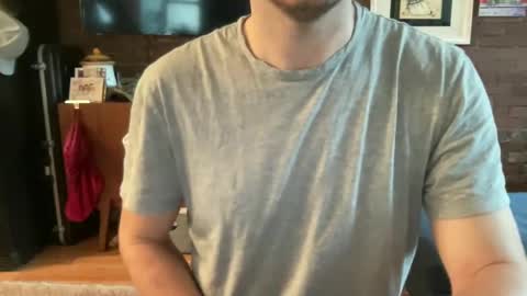 slickandeasy39 online show from 17, 12, 2024