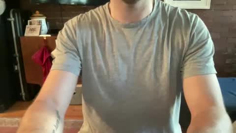 slickandeasy39 online show from 17, 12, 2024