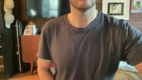 slickandeasy39 online show from 18, 12, 2024