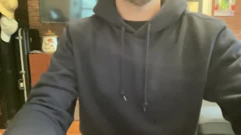 slickandeasy39 online show from 19, 12, 2024