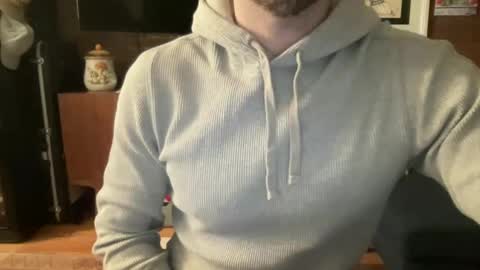 slickandeasy39 online show from 20, 12, 2024