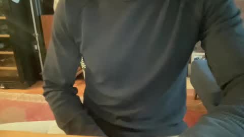 slickandeasy39 online show from 24, 12, 2024