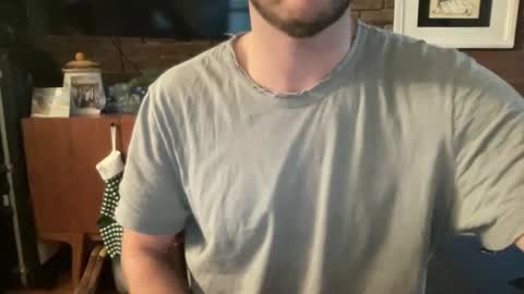 slickandeasy39 online show from 26, 12, 2024