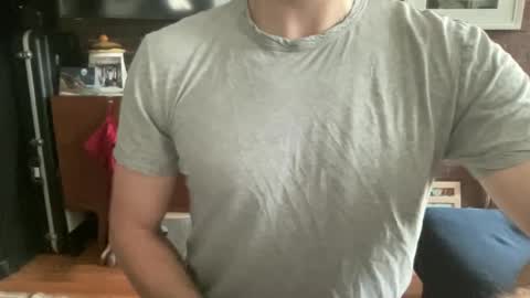 slickandeasy39 online show from 27, 12, 2024