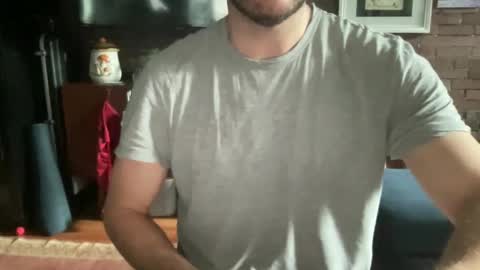 slickandeasy39 online show from 30, 12, 2024