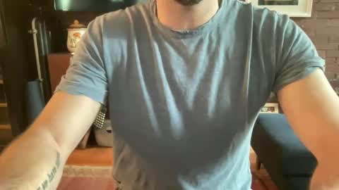 slickandeasy39 online show from 31, 12, 2024