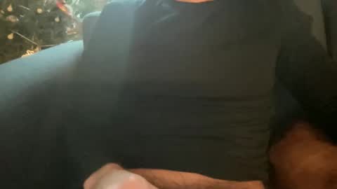 slickandeasy39 online show from 4, 1, 2025