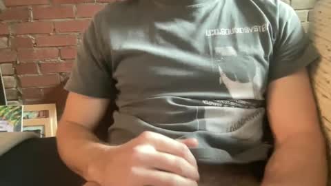 slickandeasy39 online show from 13, 1, 2025