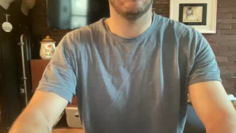 slickandeasy39 online show from 27, 1, 2025