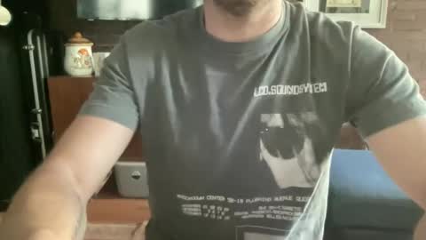 slickandeasy39 online show from 28, 1, 2025