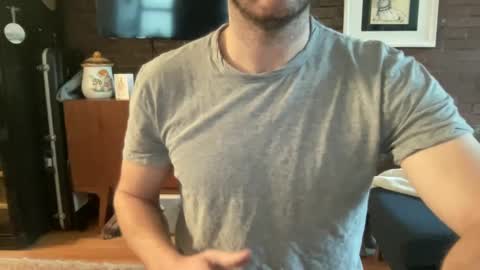 slickandeasy39 online show from 31, 1, 2025