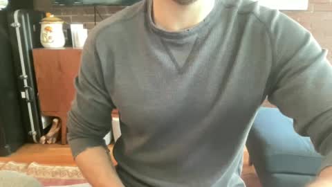 slickandeasy39 online show from 28, 2, 2025