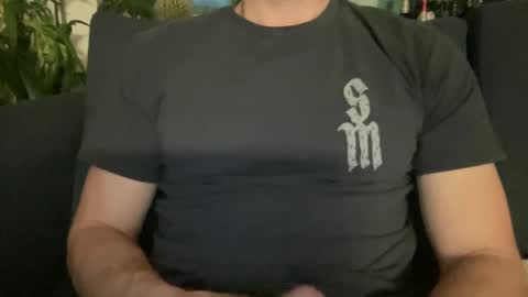 slickandeasy39 online show from 7, 3, 2025