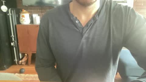 slickandeasy39 online show from 7, 3, 2025