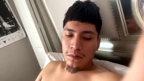 Snapshot of slickbadboy chatting on 16, 2, 2026 slickbadboy online show from 16, 2, 2026
