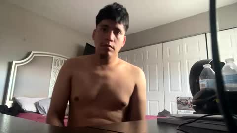 Snapshot of slickbadboy chatting on 27, 3, 2026 slickbadboy online show from 27, 3, 2026