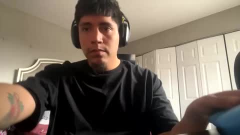 Snapshot of slickbadboy chatting on 3, 4, 2026 slickbadboy online show from 3, 4, 2026