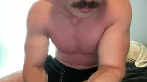 Snapshot of slickmass chatting on 12, 6, 2026 SlickMass online show from 12, 6, 2026
