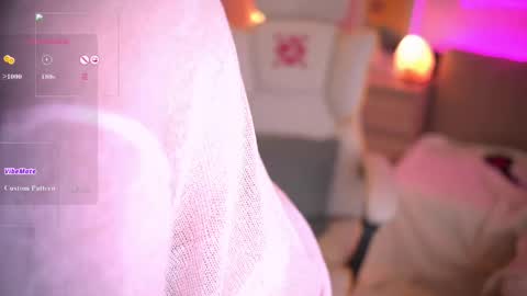 Elise  165cm 50kg online show from 23, 4, 2026