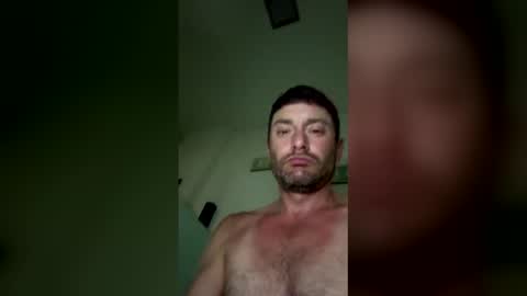 slicknick1988 online show from 19, 5, 2026