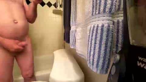 slickstick308242 online show from 14, 11, 2025