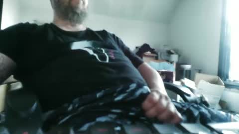 Snapshot of slickwill2391 chatting on 2, 4, 2026 slickwill2391 online show from 2, 4, 2026