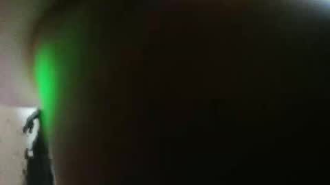 Snapshot of slickwill2391 chatting on 4, 4, 2026 slickwill2391 online show from 4, 4, 2026