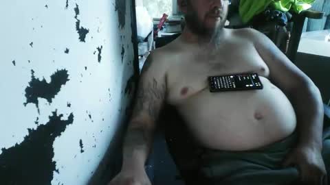 Snapshot of slickwill2391 chatting on 23, 4, 2026 slickwill2391 online show from 23, 4, 2026
