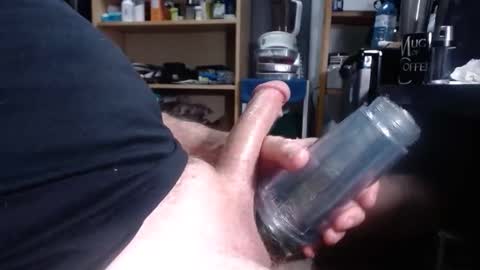 sliderguy699 online show from 20, 11, 2025