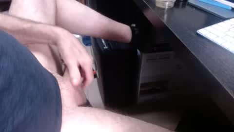 sliderguy699 online show from 26, 2, 2026