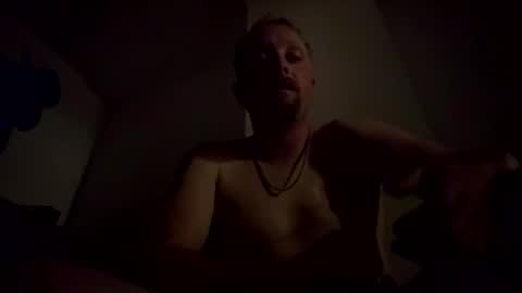 Snapshot of slidinginyourguts chatting on 1, 3, 2026 Double D online show from 1, 3, 2026