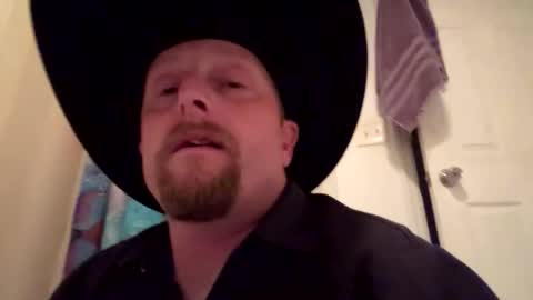 Snapshot of slidinginyourguts chatting on 21, 3, 2026 Double D online show from 21, 3, 2026