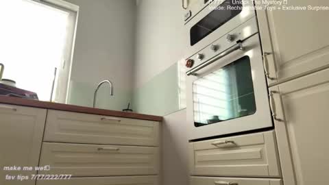 Your Lilith online show from 13, 3, 2026