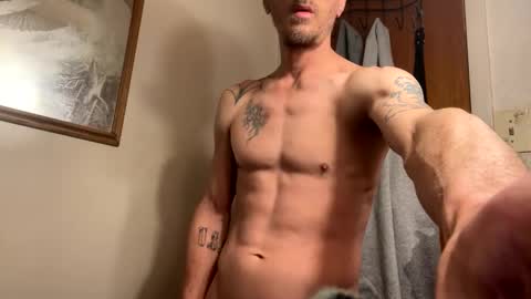 slim315488 online show from 26, 1, 2025