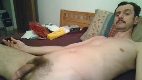 Alin online show from 13, 12, 2024