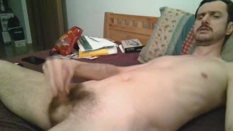 Alin online show from 17, 12, 2024