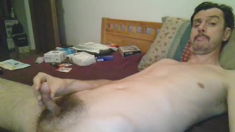 Alin online show from 24, 10, 2025