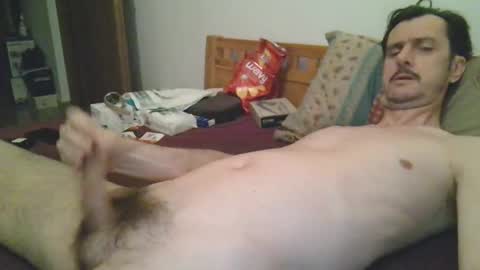 Alin online show from 22, 11, 2025